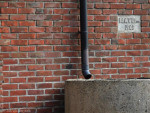 Lattrop Breklenkamp | vh Landbouwbank